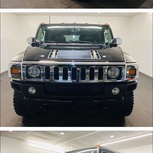 Meet your Posher, Zac